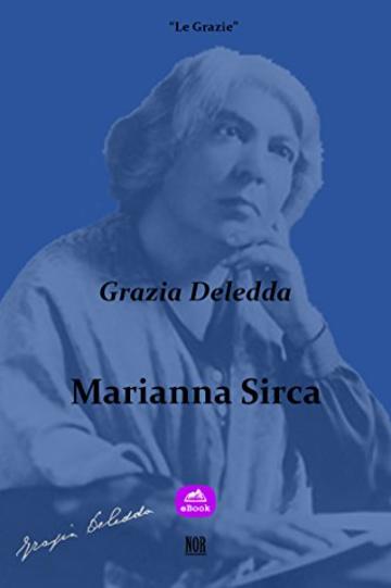 Marianna Sirca (Le Grazie)
